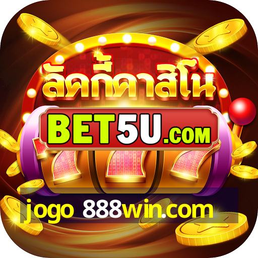 jogo 888win.com